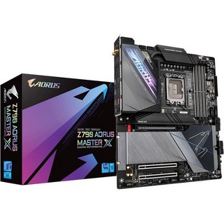 기가바이트 336864 Z790