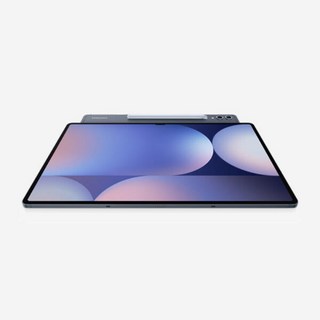 아트박스/삼성전자 삼성전자 갤럭시탭 S10 울트라 256GB 5G, 256G x 5G, 문스톤 그레이 SM-X926NZAAKOO