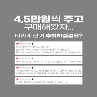 손수레 폴딩 핸드 팩앤 롤 접이식 카트 핸드 쇼핑 캐리어 수하물, 01 CHINA, 02 Pack and roll medium