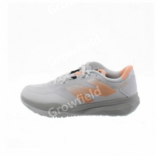 [일상정품] 뉴발란스 Fuelcell 796 v4 WCO796 여성 테니스화 2E 화이트 연어핑크