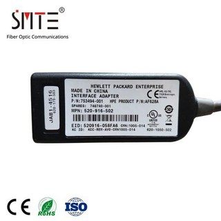 AF628A KVM 콘솔