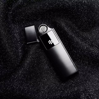 샤오미 USB 충전식 전기라이터