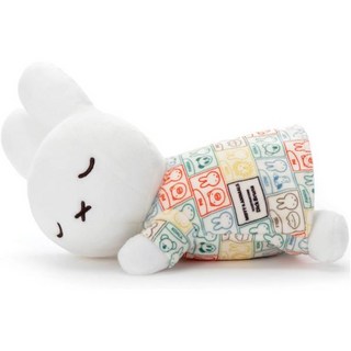 6247635 애착 동물 인형 봉제 선물 귀여운 수집 브루나 MIFFY ANIMALS 스야야프렌드 봉제인형 S 미피 폭 약 19cm