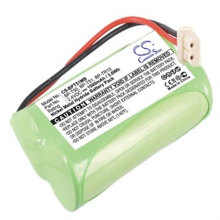 베이비 보육 모니터 아기 모니터 BP-T50 BP-T51 BP-TR10 모니터 NTM-910 베이비 보육 NTM-910dual, 01 green, 1개