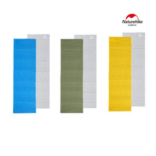 3. 네이처하이크 경..