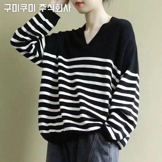 3. 100kg까지 ..