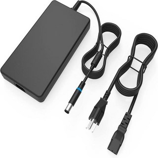 DELL 호환 Alienware 충전기