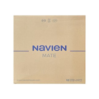 경동나비엔 숙면 온수매트 EQM545-KS 킹 실버 - BNS, 경동나비엔 숙면 온수매트 EQM5