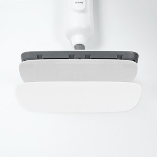 한경희 스팀청소기 일회용패드