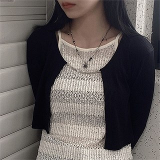 2. [안도제작/빈티..