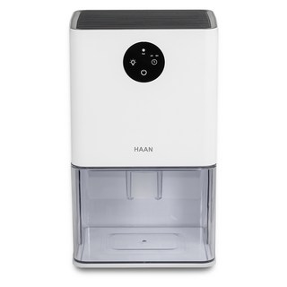 한경희 원룸 미니 무드등 소형 제습기 HD-1500