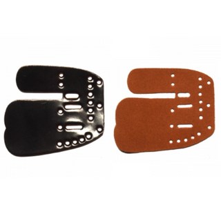 FIVICS 교체용 핑거 가드