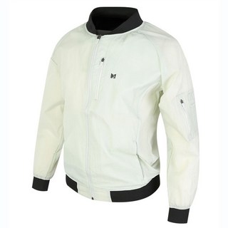 SNP골프 에어쉴드 프로텍션 자켓