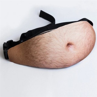 느낌상점 뱃살힙색 쓸모없는 웃긴 선물 킹받는 쓸데없는 물건 특이한 인싸템 관종템
