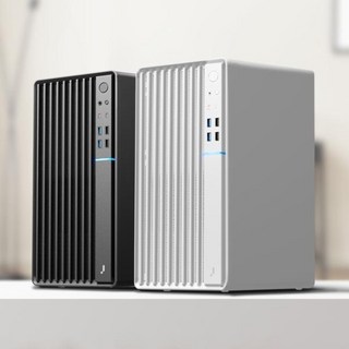 데스크탑굿워크