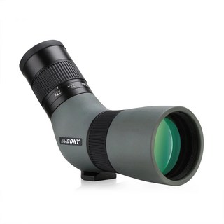 SVBONY SV410 56mm ED 필드스코프 망원경