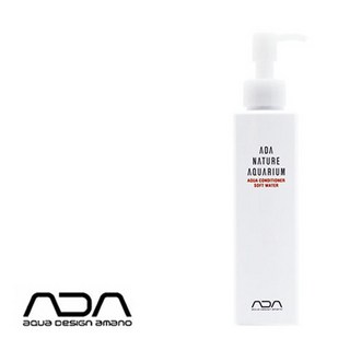 ADA 소프트워터 약산성 수질변화제(신형) 200ml, 1개