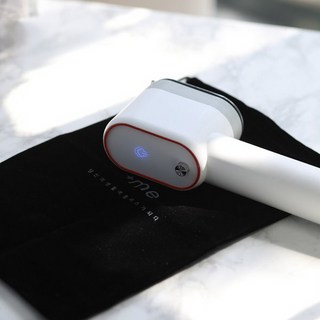 4. 에드미 파워 핸..