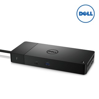 Dell 썬더볼트 독