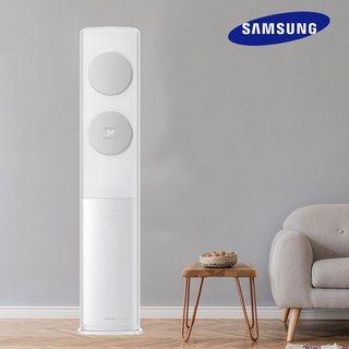 삼성 무풍 에어컨 AF17B7538GZS 상세 정보