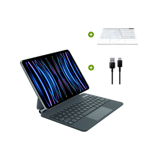 3. 갤럭시탭 S10..