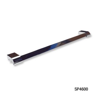 5. 한샘 SP460..