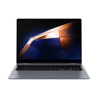 삼성 노트북 NT960QGK-K71AR