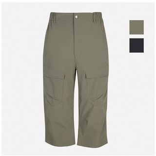 Apple 정품 매직 키보드 iPad Air M3 / M2 모델용