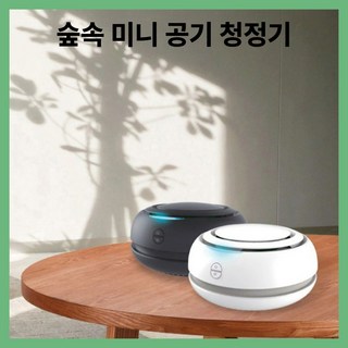 4. 쿠이코 자연정화..