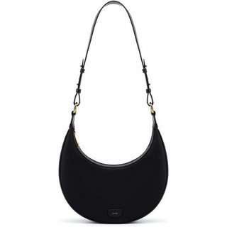 JW PEI 여성용 칼리 새들백