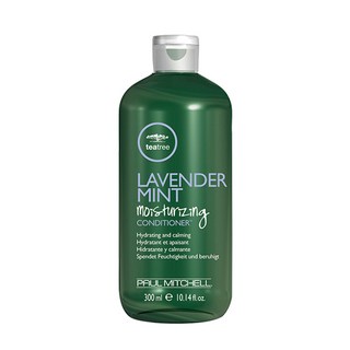 폴미첼 라벤더민트 린스 300ML, 1개