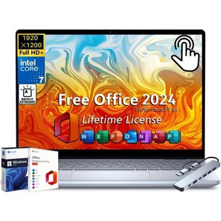 DELL Inspiron 7440