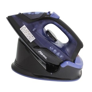 2. 고성능 신일 무..