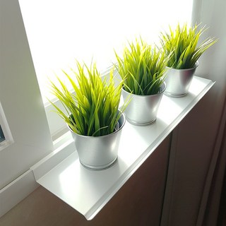 잘만든 창틀선반