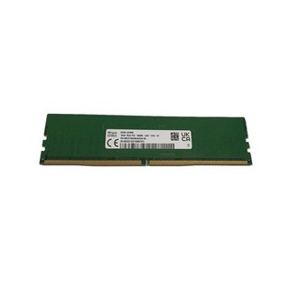 SK하이닉스 SK하이닉스 DDR5-5600 (16GB), 1개