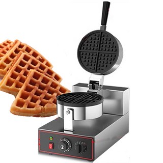 1. 홈앤가전 전기 ..