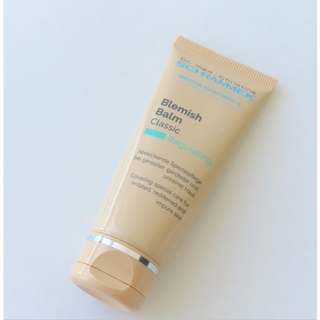 슈라멕 블레미쉬밤 비브크림 클래식재생크림 30ml 1개