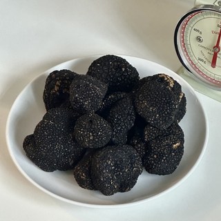 4. 생트러플 이탈리..