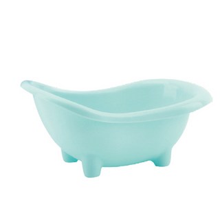 카르노 RJ189 햄스터 화장실