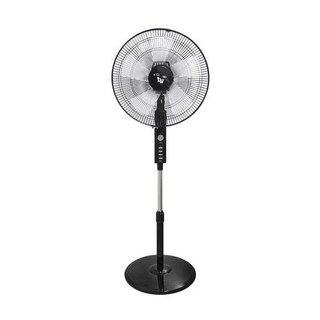 3. 선풍기업소용스탠..