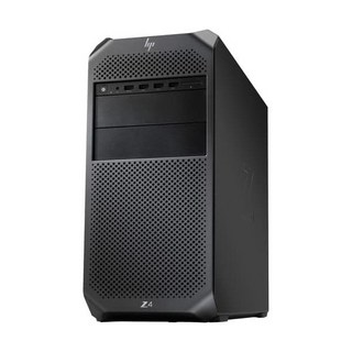 HP Z4 G4 워크스테이션