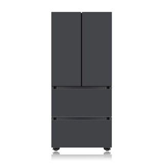 1. 삼성전자 AI ..