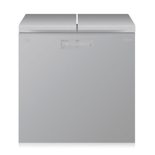 LG 김치냉장고 K228S111