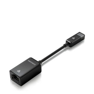 AA-AE2N12B 삼성 노트북 유선랜카드인터넷연결