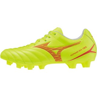 미즈노 MIZUNO 모나르시다 네오3 셀렉트 NEOIII SELECT 와이드 축구화 P1GA242545