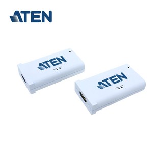 ATEN VE8183 Optical HDMI Extender