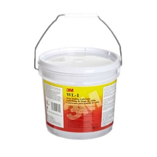 3M 케이블 포설윤활유 WL-1