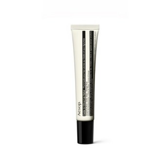 이솝 시더 & 시트러스 립 살브 백화점정품, 시더 시트러스 립 살브, 1개, 9ml