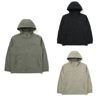 K2 바람막이 남성 간절기 ON 우븐 내추럴 방풍 자켓 GMU23181