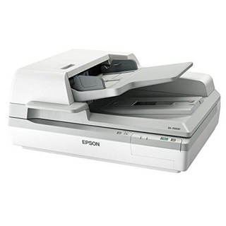 엡손 스캐너 DS-70000